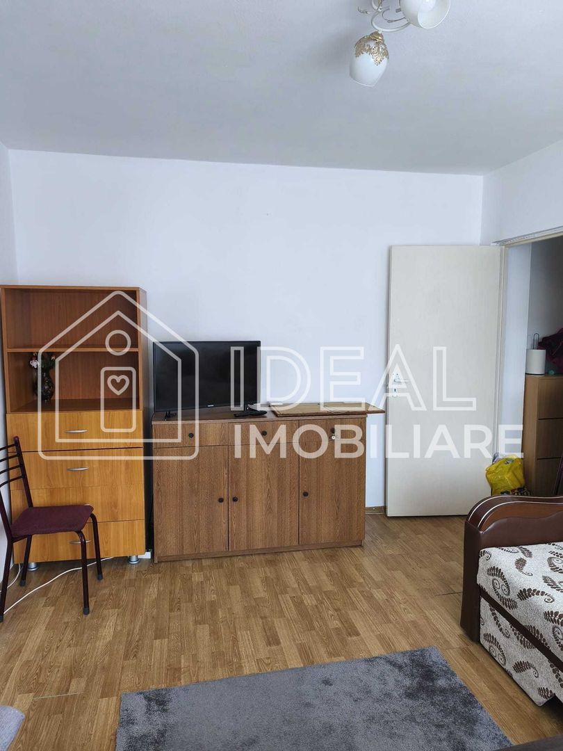 Apartament 2 camere | Cedonia - Poză 7