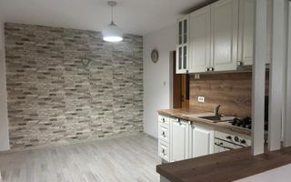 Casă de închiriat cu 4 camere – ideală pentru birouri, cabinete,sediu - Poză 6