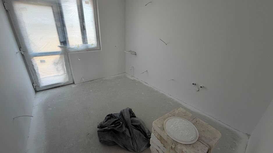 CASA TRIPLEX - RATE DEZVOLTATOR, TOATE UTILITATILE, COMISION  0% - Poză 7