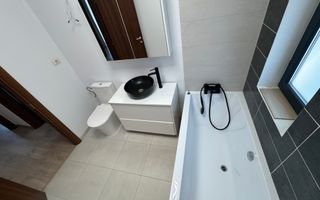 Vilă Modernă | 4 Camere | Pipera-Tunari | Curte Privată - Poză 8