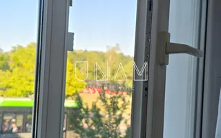 2 camere decomandate | Etaj1 | 55 mp | Triaj - Muzeul Locomotivelor | Resita - Poză 12