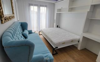 Apartament 2 camere Lux Tatarasi, FARA AGENTII! - Poză 5
