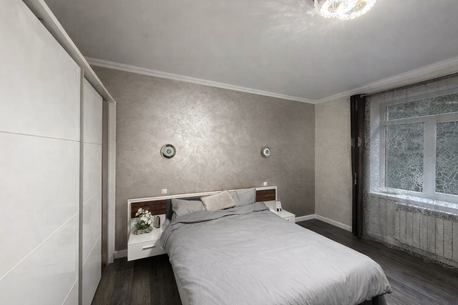 Duplex de vânzare | Ultracentral Rădăuți | 140 mp utili - Poză 4