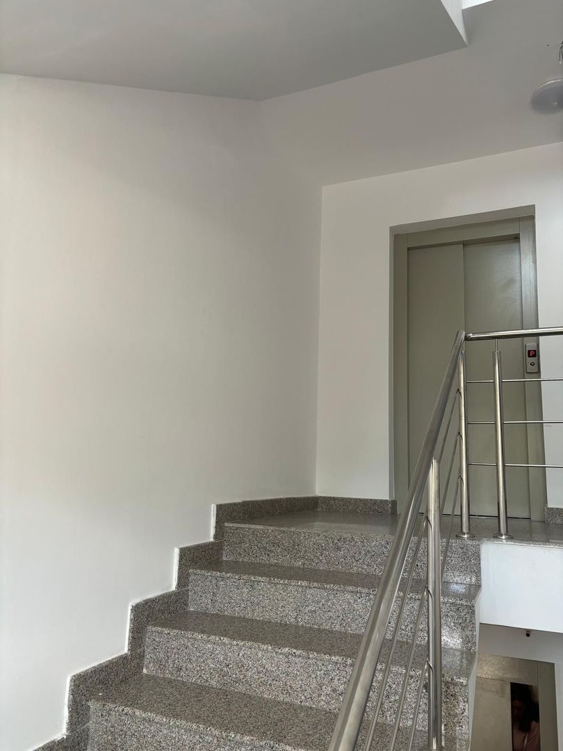 Apartament 2 camere BLOC NOU Parcul Carol T43 - Poză 35