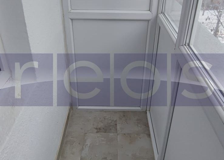 INCHIRIERE 4 CAMERE | 83 MP | RENOVAT | 2 BAI | ETAJ 4 | STEFAN CEL MARE - Poză 14