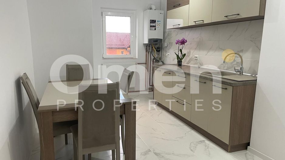 Apartament central | 3 camere | 3 balcoane | investiție ideală. - Poză 15