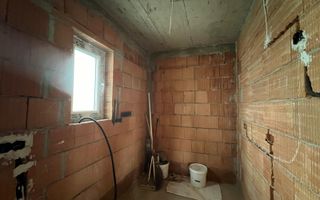 Casa individuala de vanzare - Poză 11