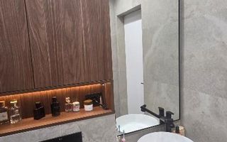 VANZARE 3 CAMERE DECOMANDAT - PARCARE  INCLUSA IN PRET -VITAN MALL - Poză 15