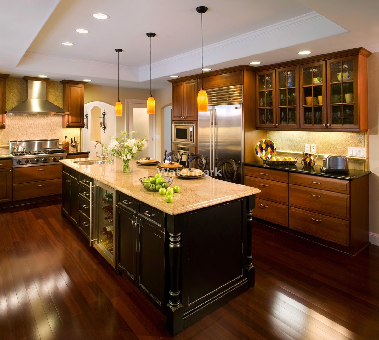 Apartament cu 4 camere de vânzare în zona Armeneasca - Poză 13