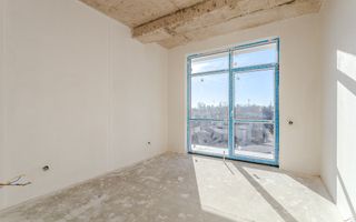 Vânzare, apartament, 3 dormitoare, șoseaua Hîncești, Telecentru - Poză 6