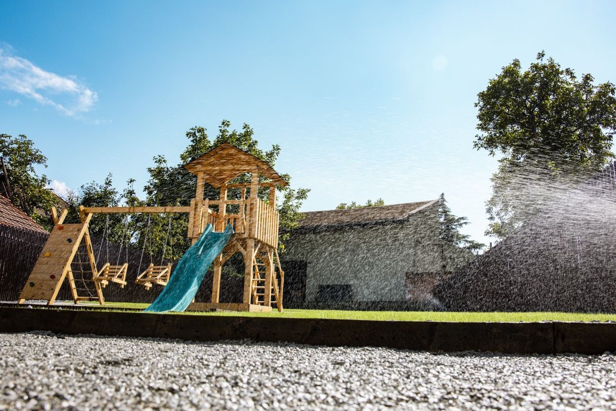 Proprietar-Casă ultracentrală + teren 650 mp, lângă Cetate - Alba luli - Poză 8
