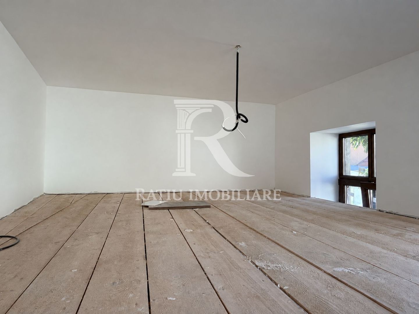 Spațiu comercial | Ultracentral | Oradea - Poză 4