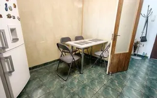 Apartament 2 camere | Dristor – Nicolae Grigorescu - Poză 11