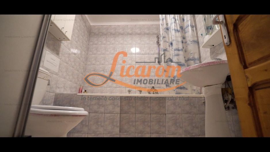 Oferta Conac boieresc P+M,teren 20400 mp - Poză 16