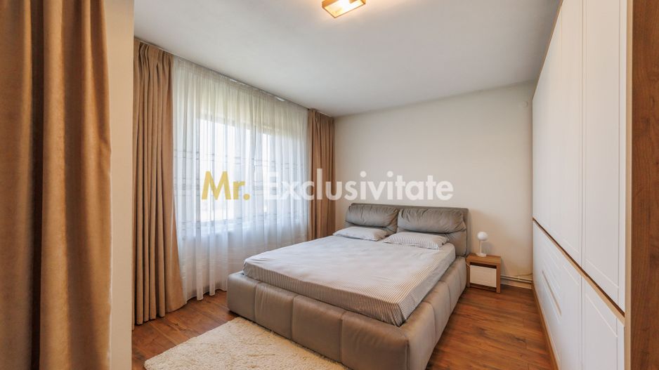 Casa cu 5 camere, Babana, AG - Poză 4