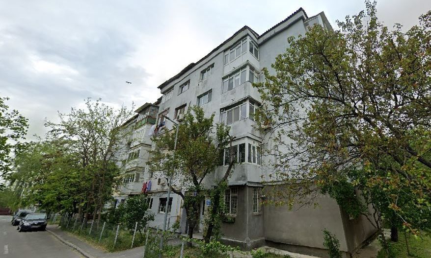 Apartament 2 camere Alexandria - Poză 1