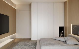 Primo/Compozitorilor –Locuința perfecta, spațioasă si modernă. - Poză 43