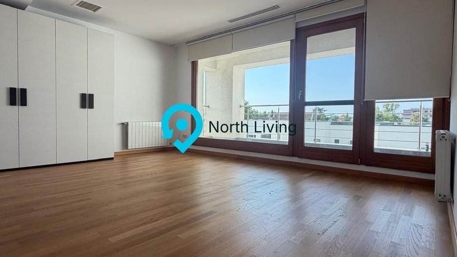 Vilă PREMIUM cu Piscină | PIPERA | 260 mp utili | Garaj - Poză 13