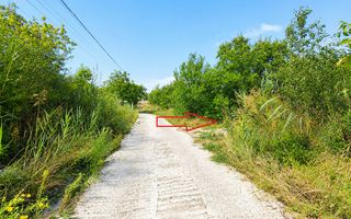 Lot pomiol în Sângera | Î.P. „Roadă Bună” | Zonă Locuită - Poză 4