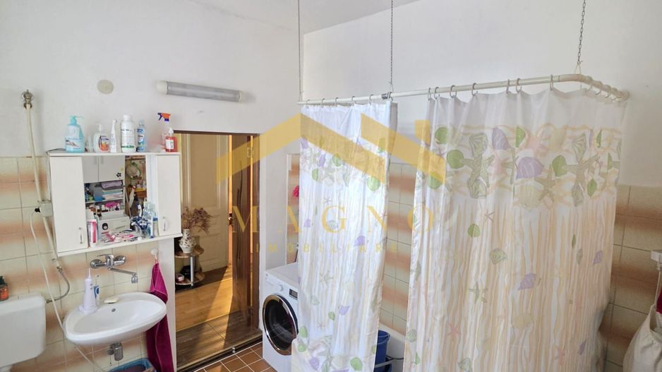 Imobil cu potențial deosebit – Zona Centrală Arad - Poză 11