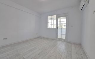 Liber, semimobilat, de inchiriat, apartament 2 camere, Cug Pepiniera - Poză 5