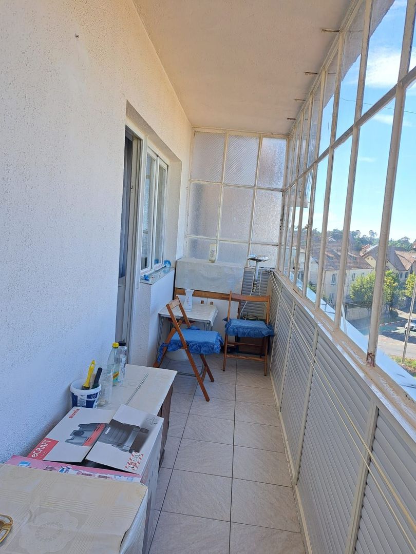 Apartament de vanzare 2 camere Siretului colt cu Calea Dumbravii Et 3 - Poză 12