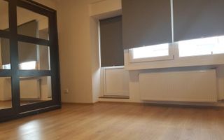 Apartament 2 camere renovat, mobilat nou, 2 min Metrou Romana - Poză 5