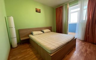 TITAN | Jean Steriadi | Chirie 2 Camere | Metrou 950m - Poză 9