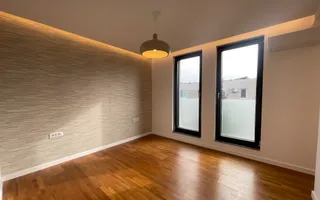 Vila De Vanzare | Pipera | Oportunitate - Poză 27