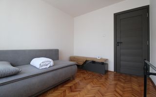 Zona linistita, 3 camere, centrala proprie - Poză 2