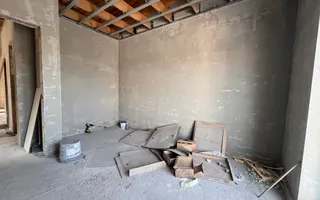 Casă Individuala 4 Camere | 3 Bai | 120 mp utili | Zona Alba-Micești - Poză 19