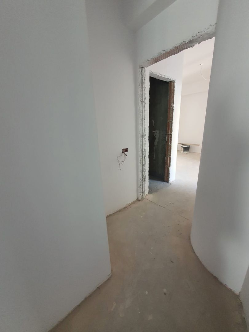 Apartament modern 3 camere I Imobil nou I Pozitie ultracentrala - Poză 14