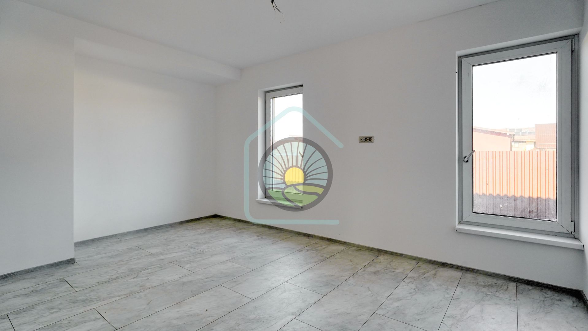 Rezervat! Casa  Tarlungeni Izvor Brasov - Poză 23