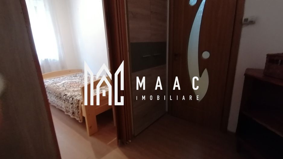 Apartament la casa I 2 camere I Central - Poză 6