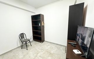 Spatiu comercial/ birouri, bloc nou | SAD | Calea Urseni - Poză 5