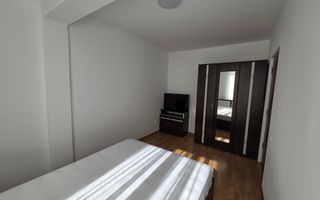Apartament 2 camere de vanzare in zona Eroilor. - Poză 5