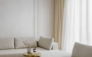 AP. 2 CAMERE BLAIR LAKE, MOBILAT LUX, LOC PARCARE ACOPERIT INCLUS - Poză 18