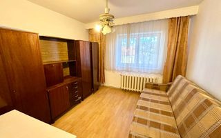 Apartament 4 camere in Manastur, etaj 1/4, zona Kaufland ! - Poză 5