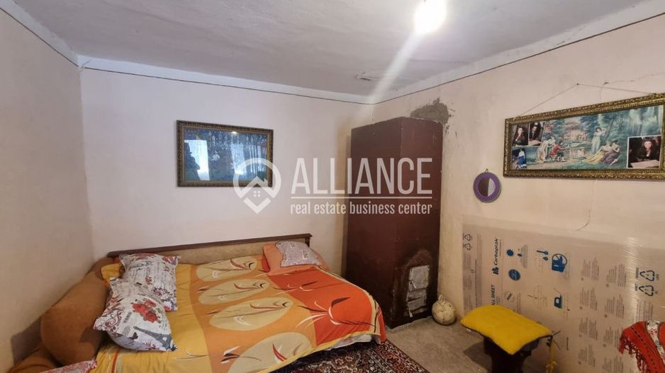 Loc Corbu (COD 02) - casa 4 camere teren 1384 mp - Poză 9