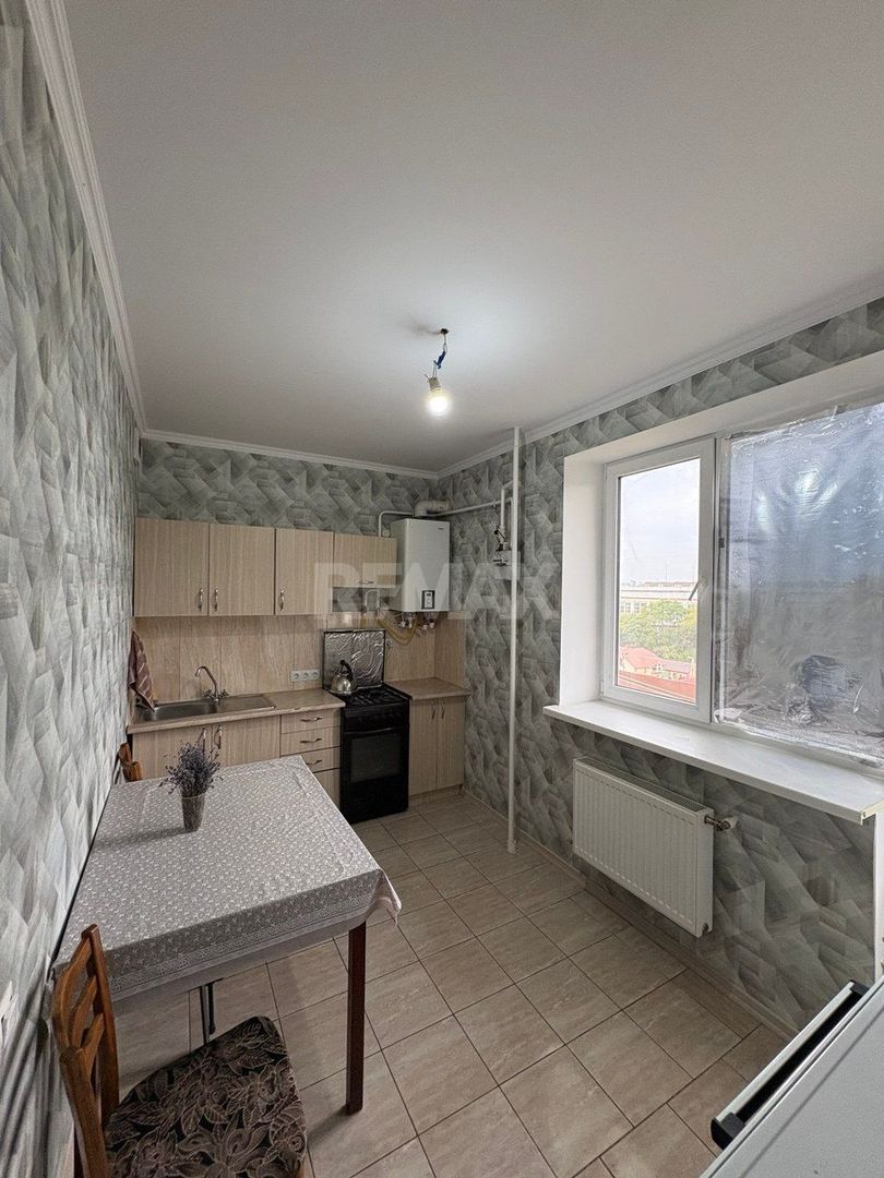 Apartament spre chirie - Ciocana - Poză 4