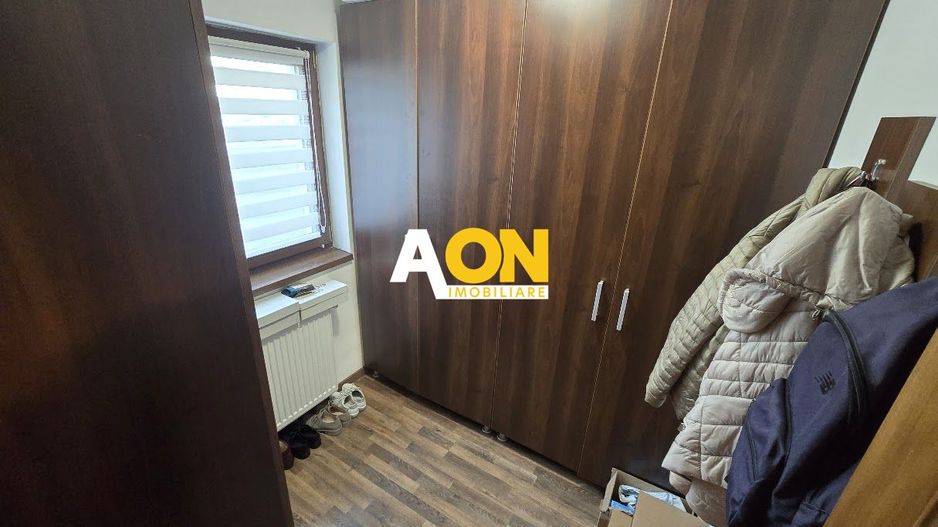 Casa Individuala 4 Camere,3 Bai, Zona Cetate 350mp Teren - Poză 23