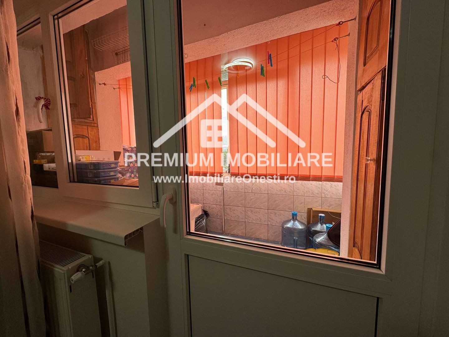 Apartament 3 Camere - Etaj 2 - Zona MAL - Poză 14