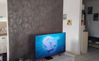 Apartament 2 camere Giarmata Vii - Poză 2