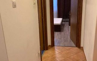 Metrou Piata Iancului 3 Camere 68mp Gata de Mutat! - Poză 4