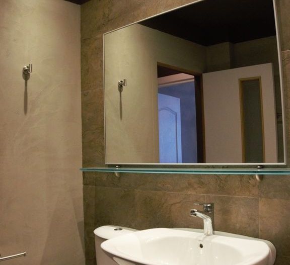 Apartament 2 camere de inchiriat, primul chirias, premium, nou - Poză 9