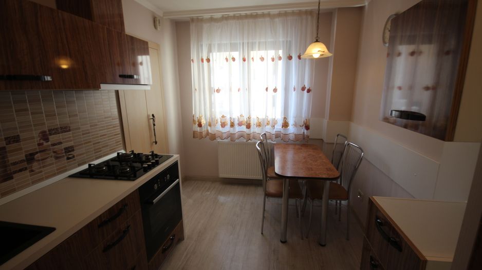 Ultracentral/Piata Unirii - Poză 25