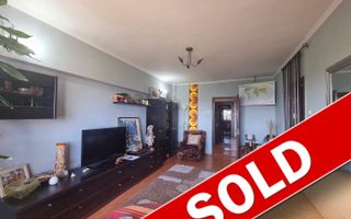 Apartament cu o cameră de închiriat în Central, Constanta - Poză 1