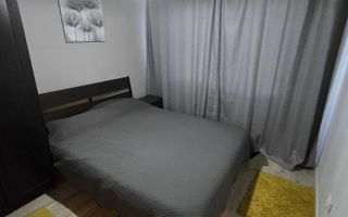 Apartament cu 3 camere amenajat modern, Florești. - Poză 4