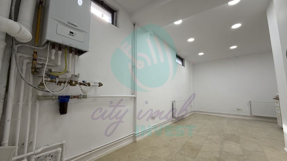 Studio | Polonă |  Imobil boutique - Poză 2