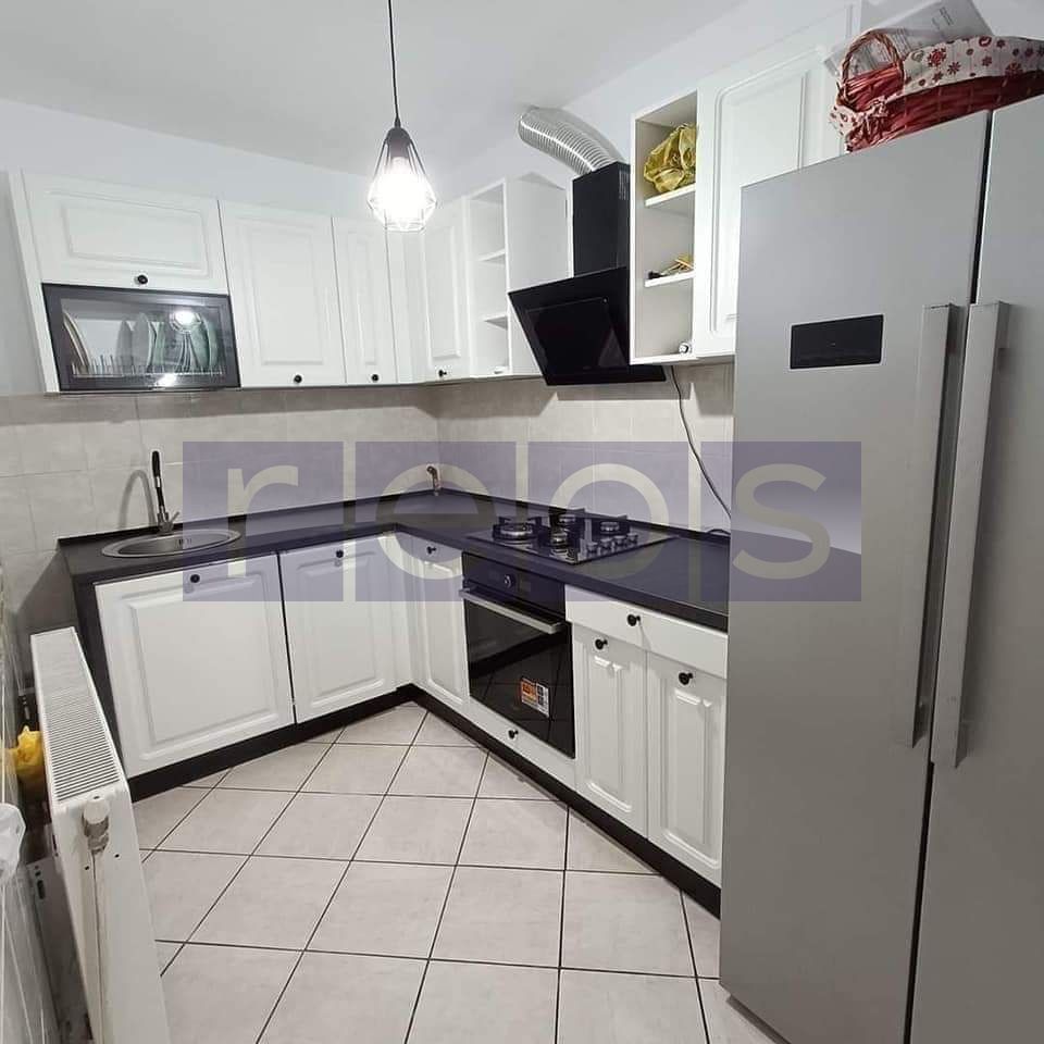 VANZARE CASA | ZONA DRAGODANA | 28M DESCHIDERE STRADALA - Poză 5